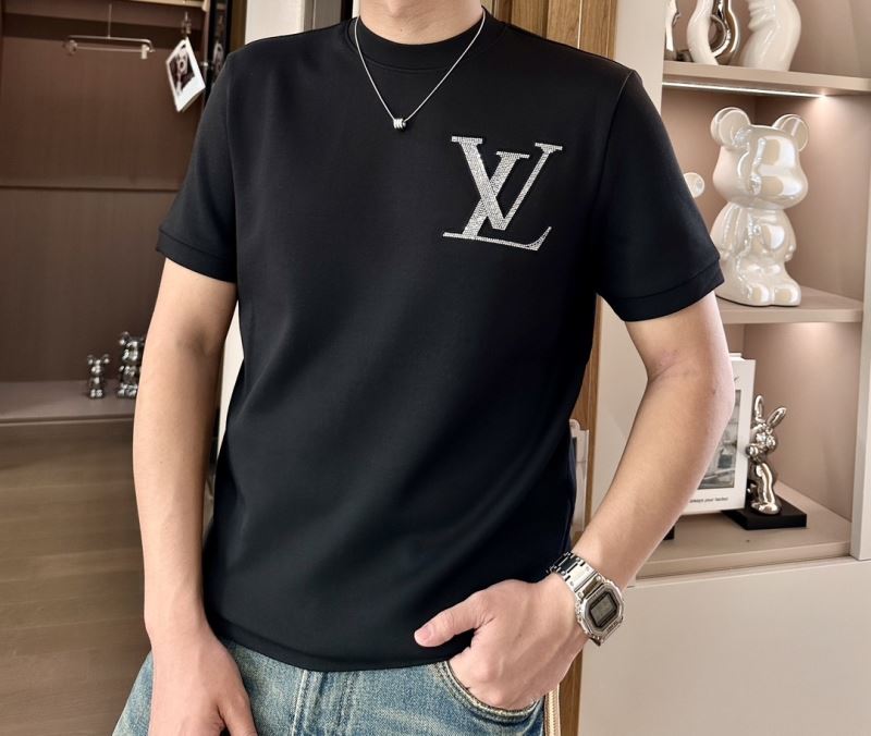 Louis Vuitton T-Shirts